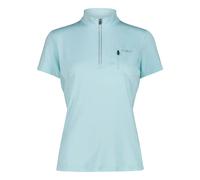 Cmp 35n6696 Free Bike Short Sleeve T-shirt