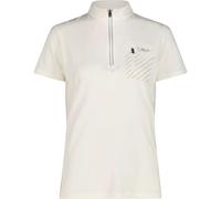 Cmp 35n6696 Free Bike Short Sleeve T-shirt