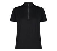 Cmp 35n6716 Short Sleeve T-shirt
