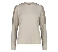 Women's technical jersey athletic top CMP 2XL
