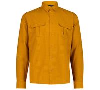 Cmp 35n6787 Long Sleeve T-shirt