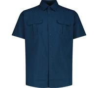 Shirt with Pockets CMP L