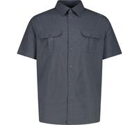Cmp 35n6787 Short Sleeve T-shirt