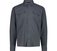 Cmp 35n6787 T-shirt