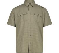 Shirt with Pockets CMP L