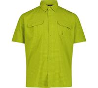 Cmp 35n6827 Short Sleeve T-shirt