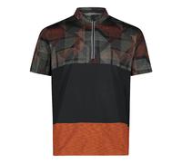 Jersey CMP 46
