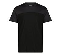 Jersey CMP 50