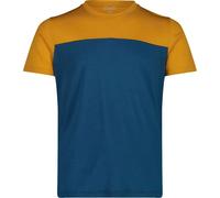 Cmp 35n6887 Short Sleeve T-shirt