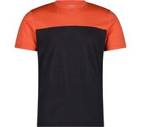 Wool Jersey CMP Unlimitech 56