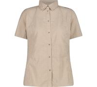 Cmp 35n6887 T-shirt