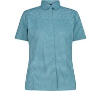 Cmp 35n6887 T-shirt