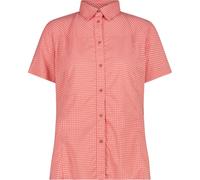 Cmp 35n6887 T-shirt