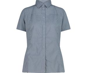 Cmp 35n6887 T-shirt