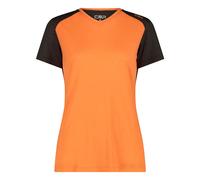 Women's Jersey CMP 2XL