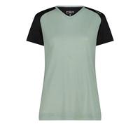 Women's Jersey CMP Unlimitech Performance S