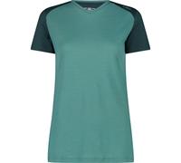 Cmp 35n6896 Short Sleeve T-shirt