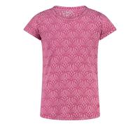 Girl's T-shirt CMP Rose 12 ans