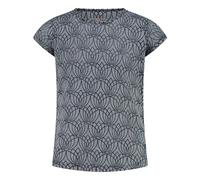 Cmp 35n6925 Short Sleeve T-shirt
