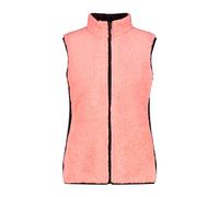 Cmp 35p2886 Vest