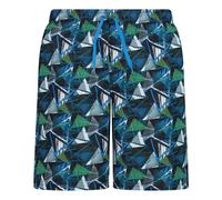Cmp 35r7537 Shorts