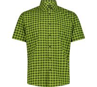 Cmp 35s5717 Short Sleeve Shirt