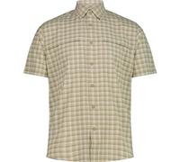 Check shirt CMP S