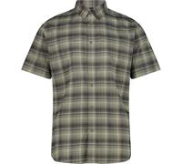Cmp 35s5717 Short Sleeve Shirt