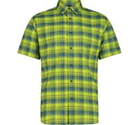 Shirt CMP Vert L