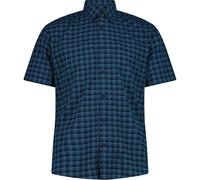 Check shirt CMP 2XL