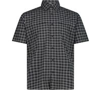 Check shirt CMP XL