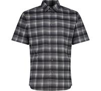 Cmp 35s5717 Short Sleeve Shirt