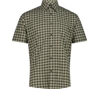 Check shirt CMP XL