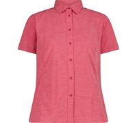 Cmp 35s5717 Short Sleeve T-shirt