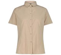 Cmp 35s5717 Short Sleeve T-shirt