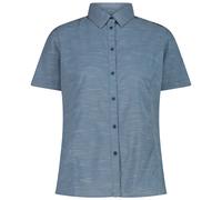 Cmp 35s5717 Short Sleeve T-shirt