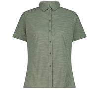 Cmp 35s5717 Short Sleeve T-shirt