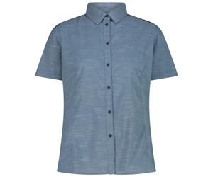 Cmp 35s5717 Short Sleeve T-shirt