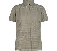 Cmp 35s5717 T-shirt