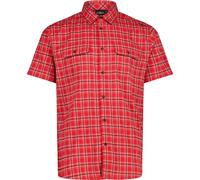Shirt CMP Stretch XL