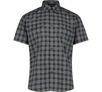 Cmp 35s5727 Short Sleeve Shirt