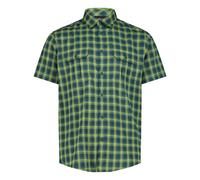 Cmp 35s5727 Short Sleeve Shirt