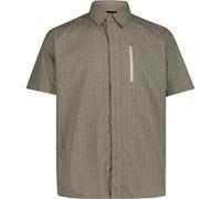 Shirt with chest pocket CMP 4XL