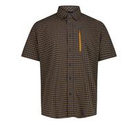 Cmp 35s7807 Long Sleeve Shirt