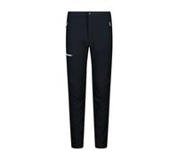 Cmp 35t3244 Pants