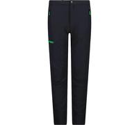 Children's hiking Trousers CMP 5 ans