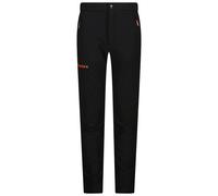 Cmp 35t3244 Pants