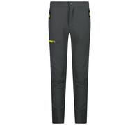 Cmp 35t3244 Pants