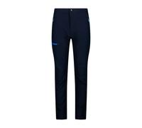 Cmp 35t3244 Pants