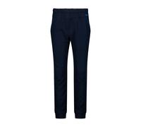 Cmp 35t3294 Pants